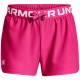 Sorti Under Armour Play Up Solid Shorts 1363372-695