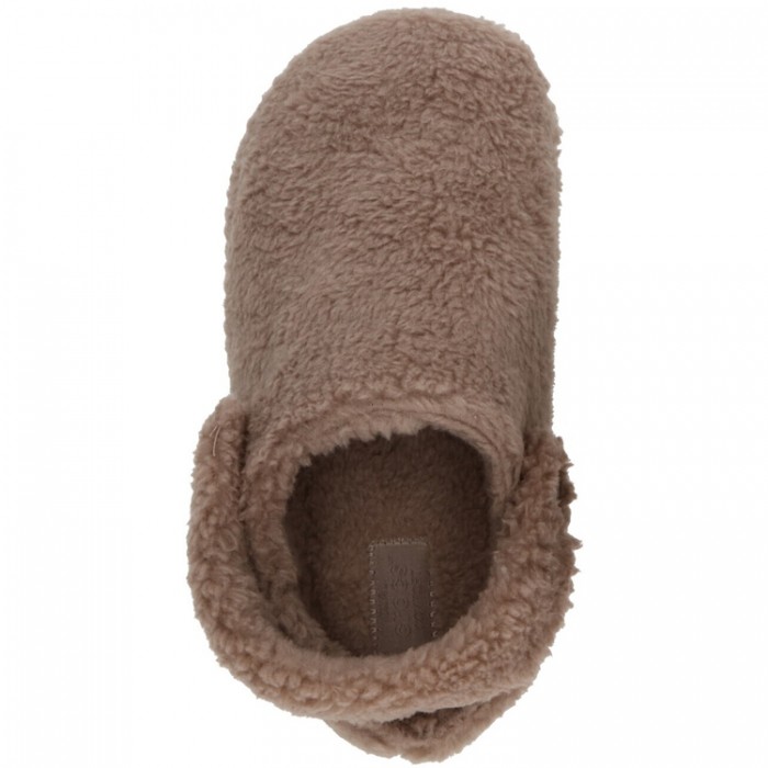 Шлепанцы Crocs Classic Cozzzy Slipper K 210856-195 - 2