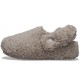 Slapi Crocs Classic Cozzzy Slipper T 210857-195