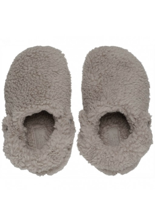 Slapi Crocs Classic Cozzzy Slipper T