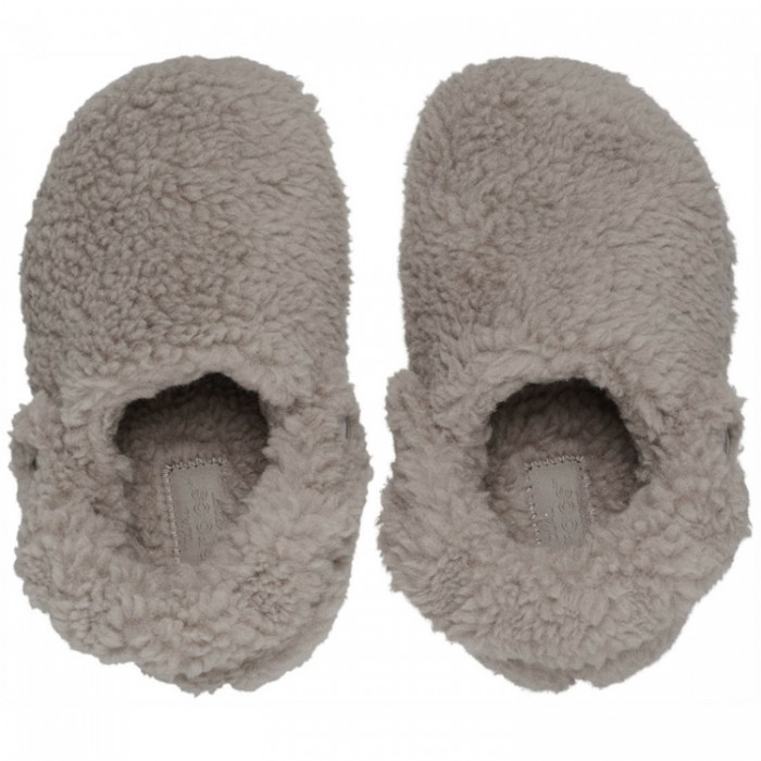 Slapi Crocs Classic Cozzzy Slipper T 210857-195 - 2