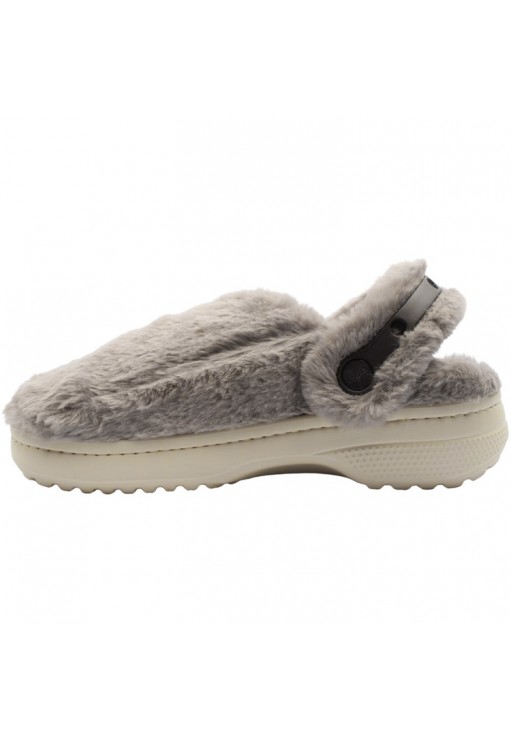 Slapi Crocs Classic Unfurgettable Clog