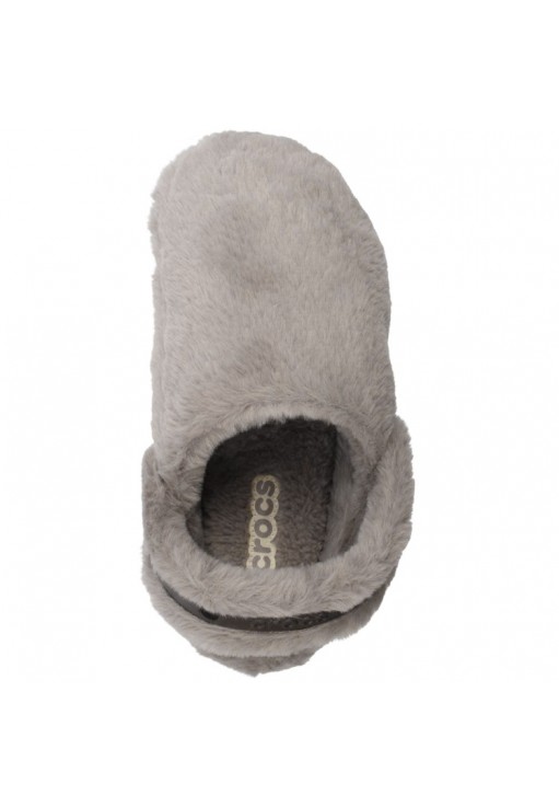 Slapi Crocs Classic Unfurgettable Clog