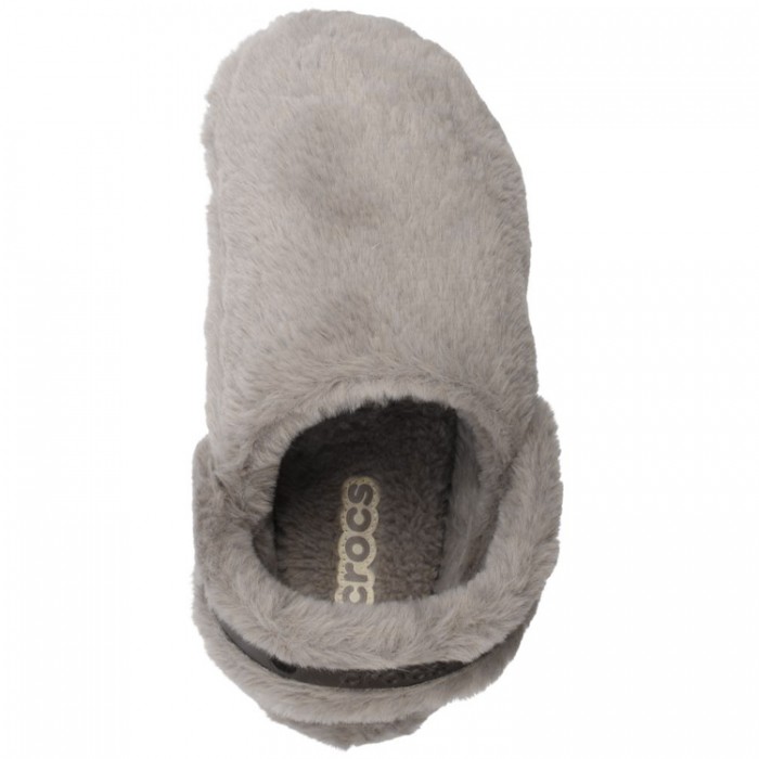 Шлепанцы Crocs Classic Unfurgettable Clog 211116-195 - 2