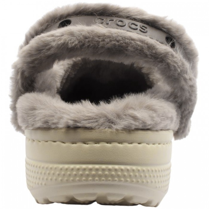 Шлепанцы Crocs Classic Unfurgettable Clog 211116-195 - 4