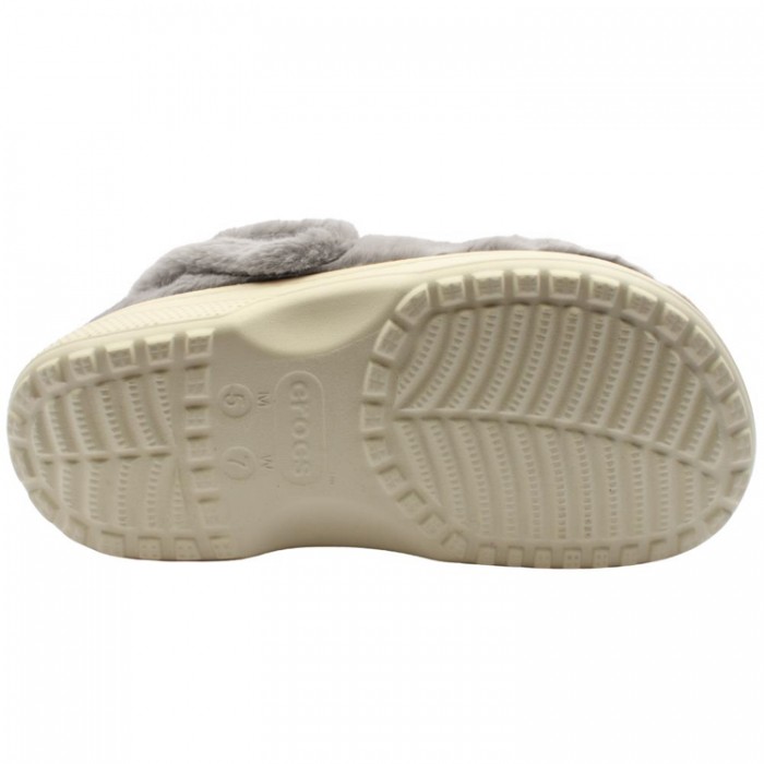 Шлепанцы Crocs Classic Unfurgettable Clog 211116-195 - 5