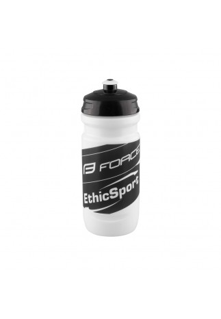 Bidon Force ETHIC SPORT