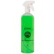 Aerosol- degresant Zefal BIKE Degreser 27095