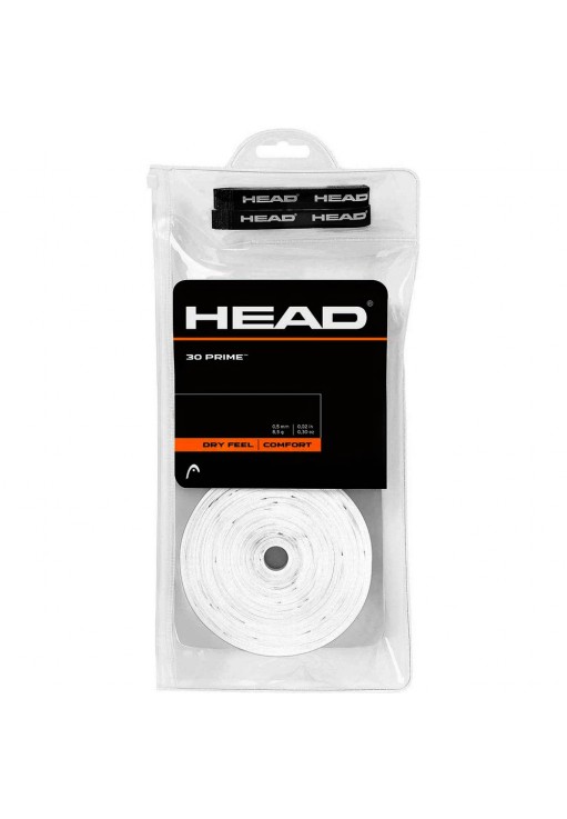 Banda p/u racheta HEAD PRIME 