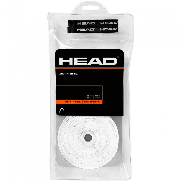 Banda p/u racheta HEAD PRIME  285495