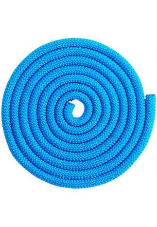 Coarda gimnastica Grace Dance Gymnastics cord