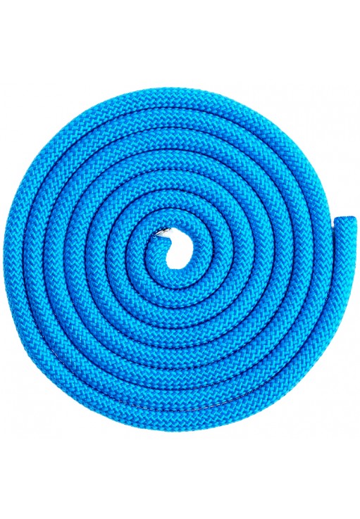 Coarda gimnastica Grace Dance Gymnastics cord