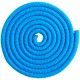 Sportlandia-24