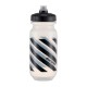 Sticla Giant Bottle 480000095