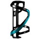 Флягодержатель GIANT AIRWAY SPORT SIDEPULL R 490000095