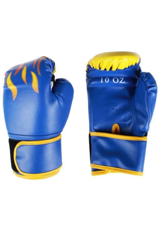 manusi box Sport Boxing gloves