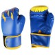 manusi box Sport Boxing gloves 492295