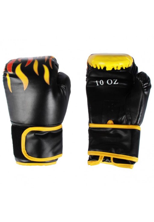 manusi box Sport Boxing gloves