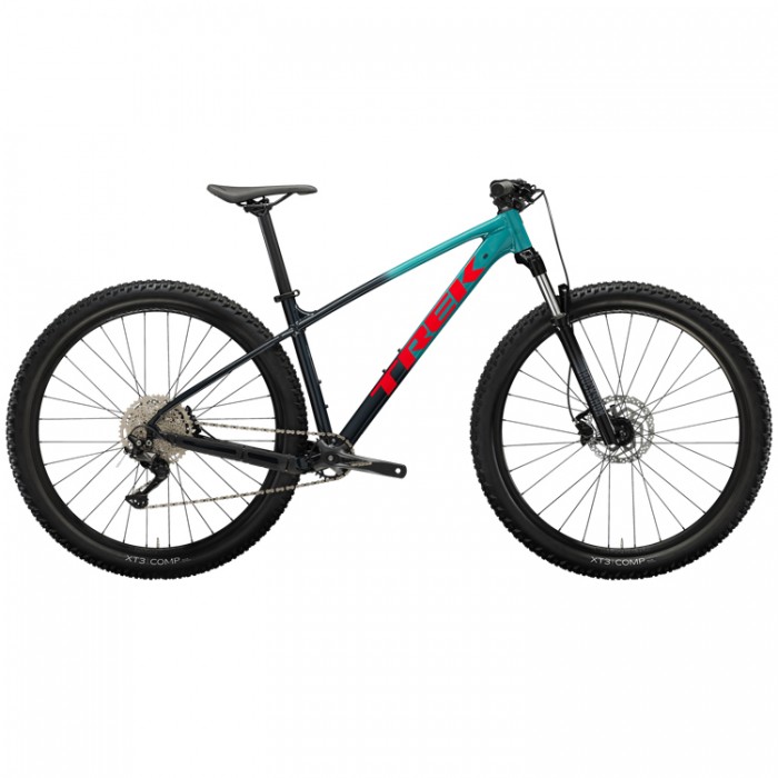 Профессиональный велосипед Trek Marlin 7 Gen 3 5277395