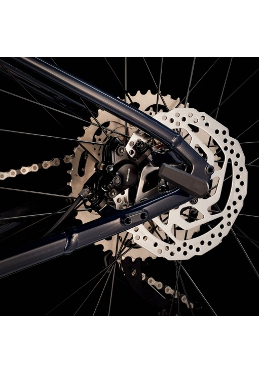 Bicicleta profesional Trek Marlin 7 Gen 3