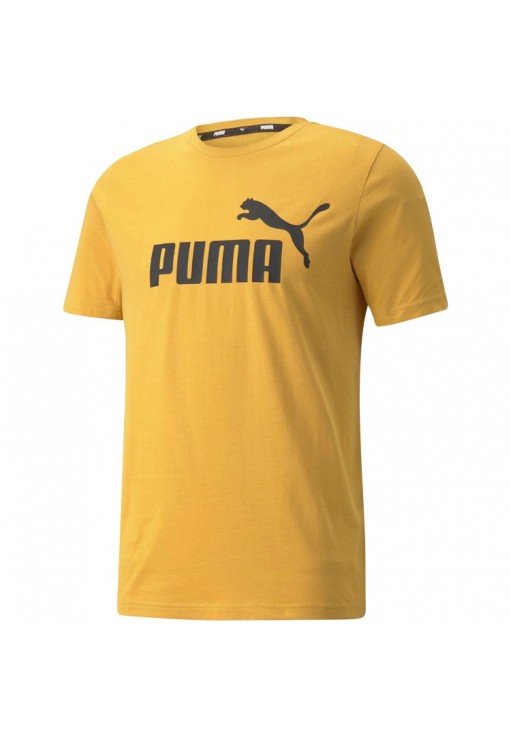 Tricou Puma ESS Logo Tee