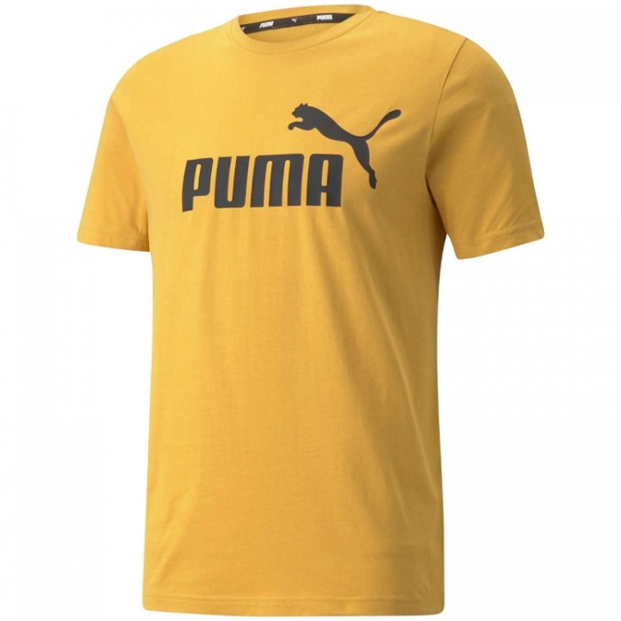 Tricou Puma ESS Logo Tee 58666795