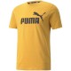 Футболка Puma ESS Logo Tee 58666795