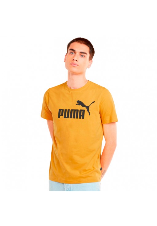 Tricou Puma ESS Logo Tee