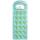Матрас INTEX 18-POCKET MAT 59895