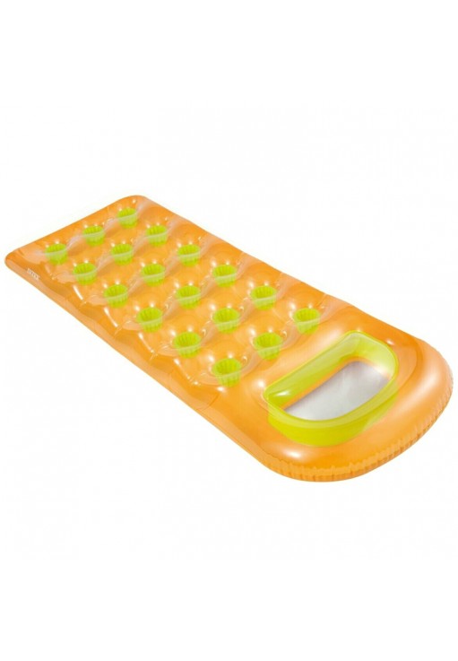 Матрас INTEX 18-POCKET MAT