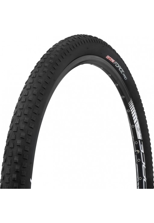 Покрышка Force FORCE PRO 29 x 2,1 BOBCAT LITE kevlar