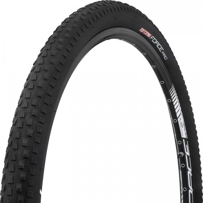 Покрышка Force FORCE PRO 29 x 2,1 BOBCAT LITE kevlar 72995