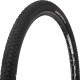 Покрышка Force FORCE PRO 29 x 2,1 BOBCAT LITE kevlar 72995