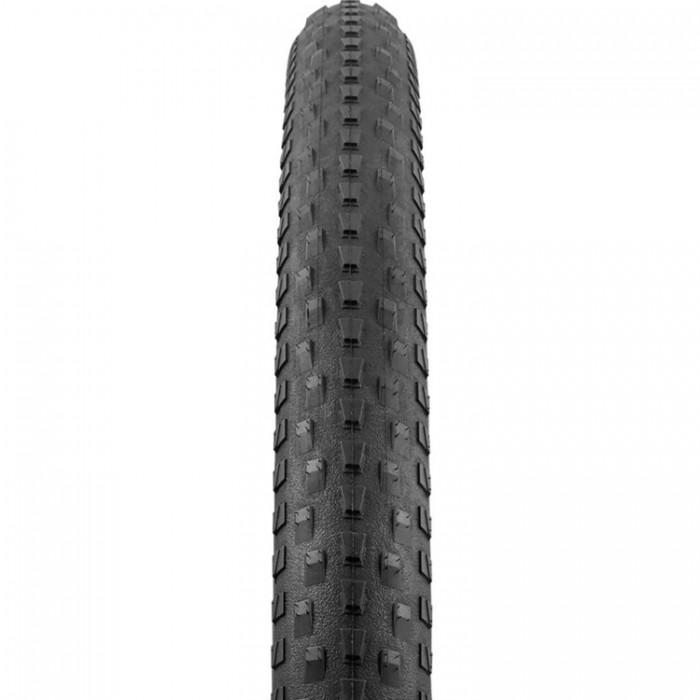 Покрышка Force FORCE PRO 29 x 2,1 BOBCAT LITE kevlar 72995 - 2