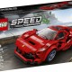 Конструкторы Lego 76895 76895