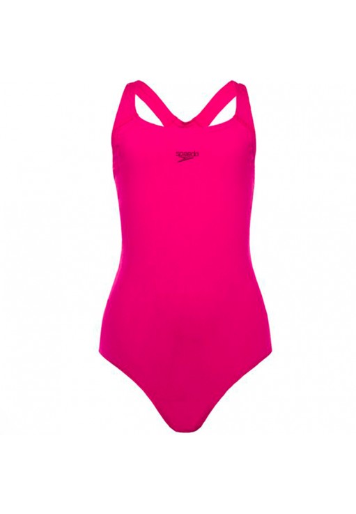 Costum p/u inot Speedo ECO END+ MEDALIST JF
