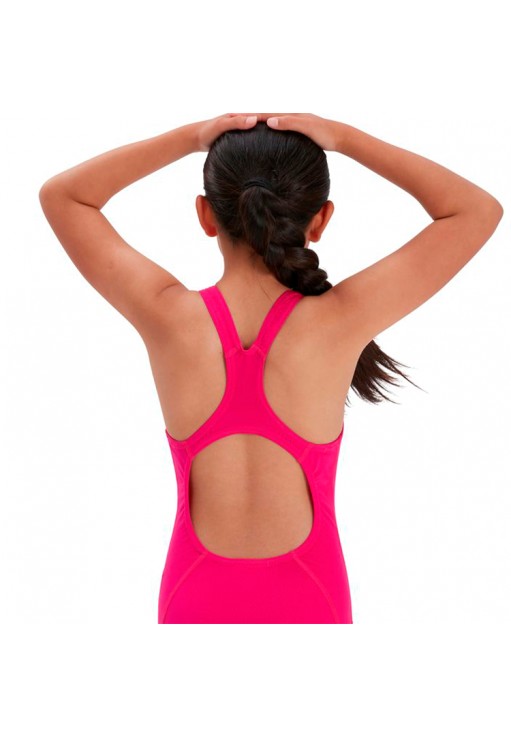 Costum p/u inot Speedo ECO END+ MEDALIST JF