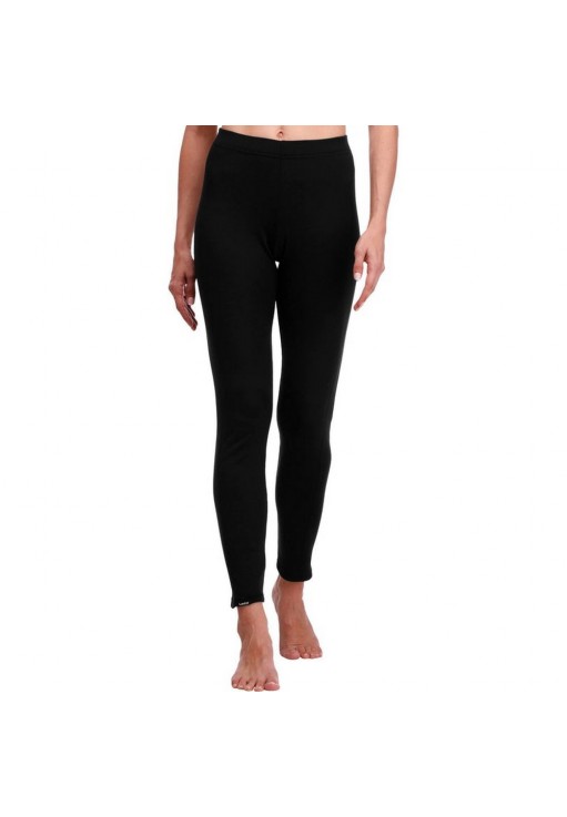 Легинсы термобелье Wedze 8343695