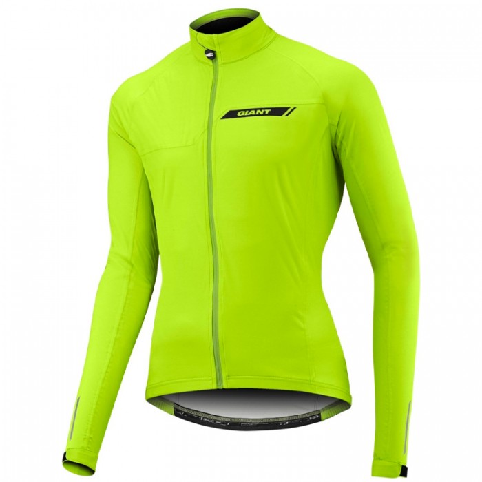 Куртка GIANT PROSHIELD RAIN JACKET 850003295