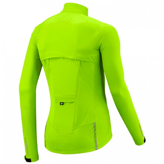 Куртка GIANT PROSHIELD RAIN JACKET 850003295 - 2