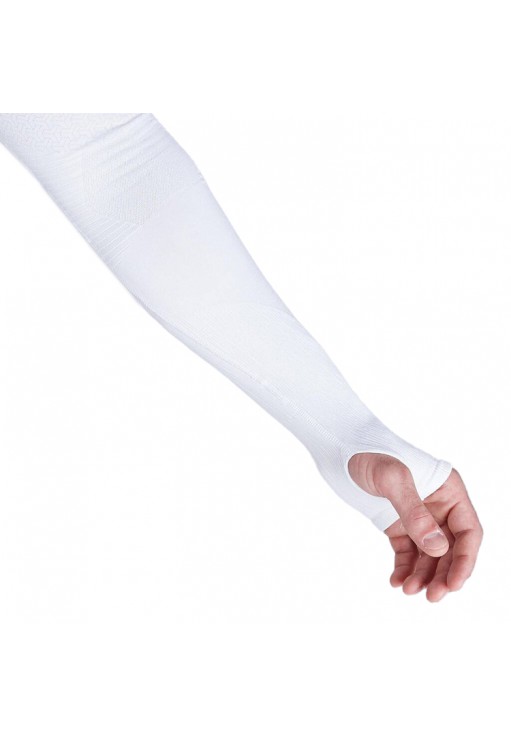 Термобелье Kipsta UNDERWEAR KDRY500 LS M