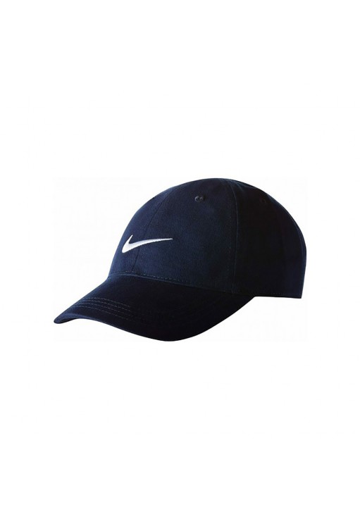 Chipiu Nike NAB BOYS SWOOSH BALLCAP