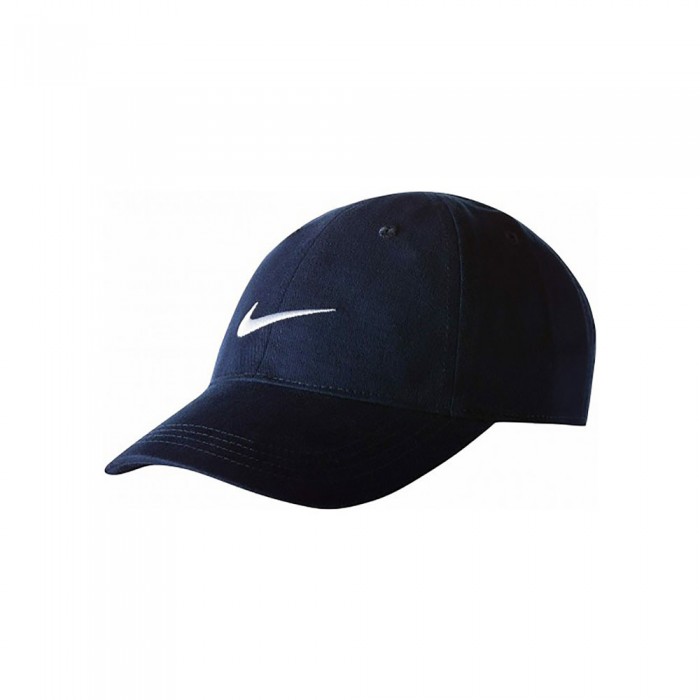 Chipiu Nike NAB BOYS SWOOSH BALLCAP 8A2319-695 Chipiu Nike NAB BOYS SWOOSH BALLCAP 8A2319-695