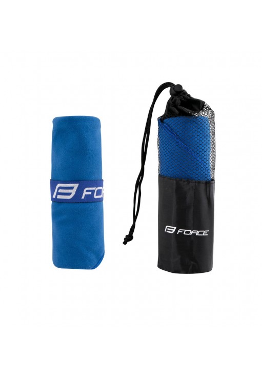 Полотенце абсорбент Force towel