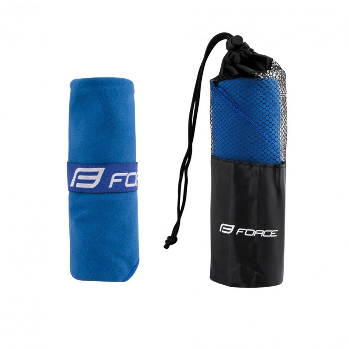 Полотенце абсорбент Force towel 95495
