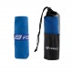 Полотенце абсорбент Force towel 95495
