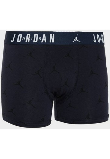 Трусы мужские боксер Nike JORDAN BOXERS