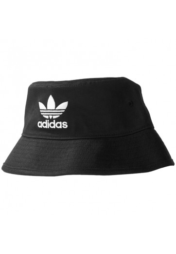 Шляпа Adidas BUCKET HAT AC
