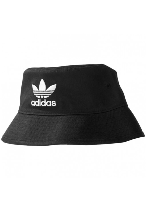 Palarie Adidas BUCKET HAT AC