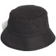 Palarie Adidas BUCKET HAT AC AJ8995 - imagine №3